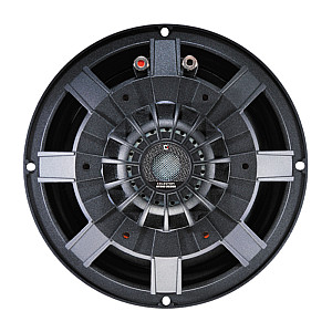 Celestion NTR10-2520D 10" Neodymium Midbass 8 Ohm
